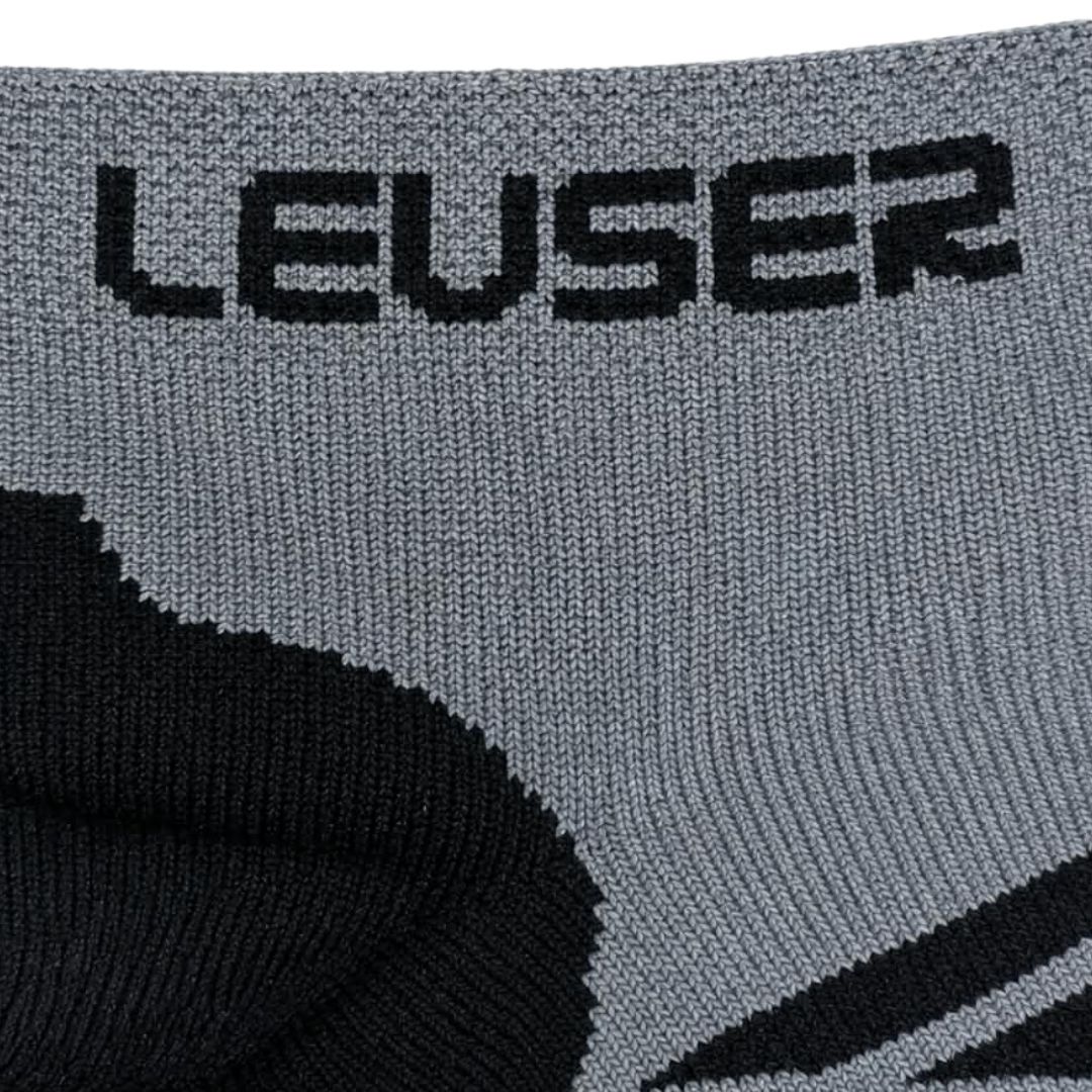 KAOS KAKI 03 LOW
