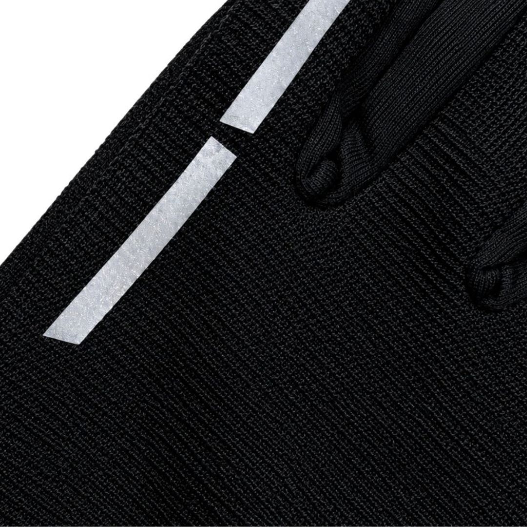 HALF GLOVE LS 04