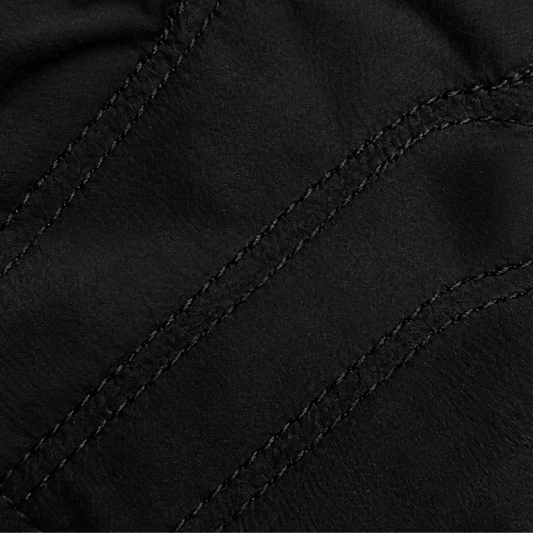 HALF GLOVE LS 04