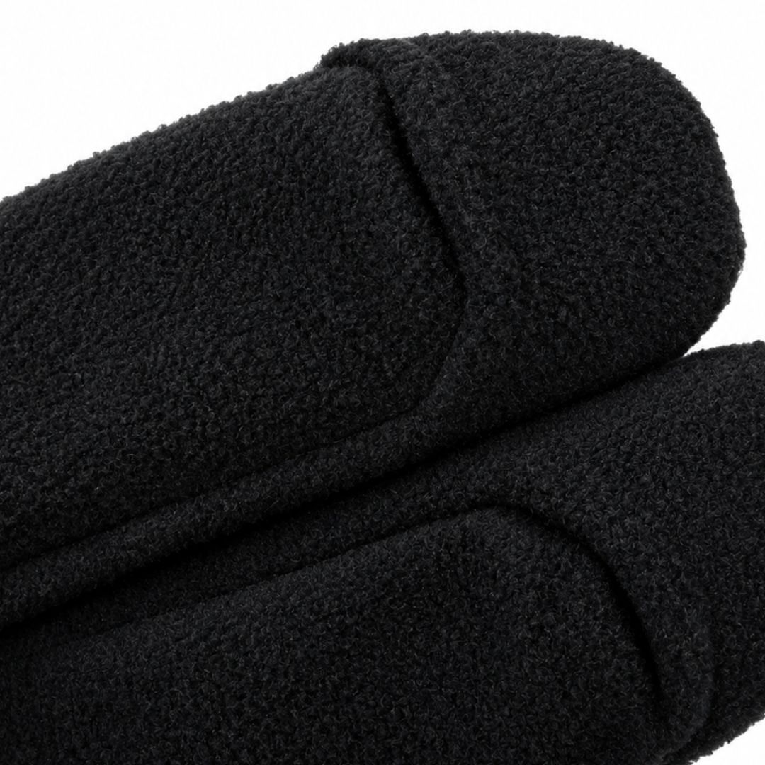 FULL GLOVE POLAR F01