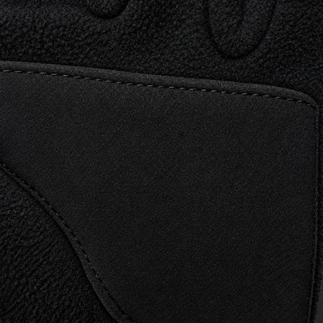 FULL GLOVE POLAR F01