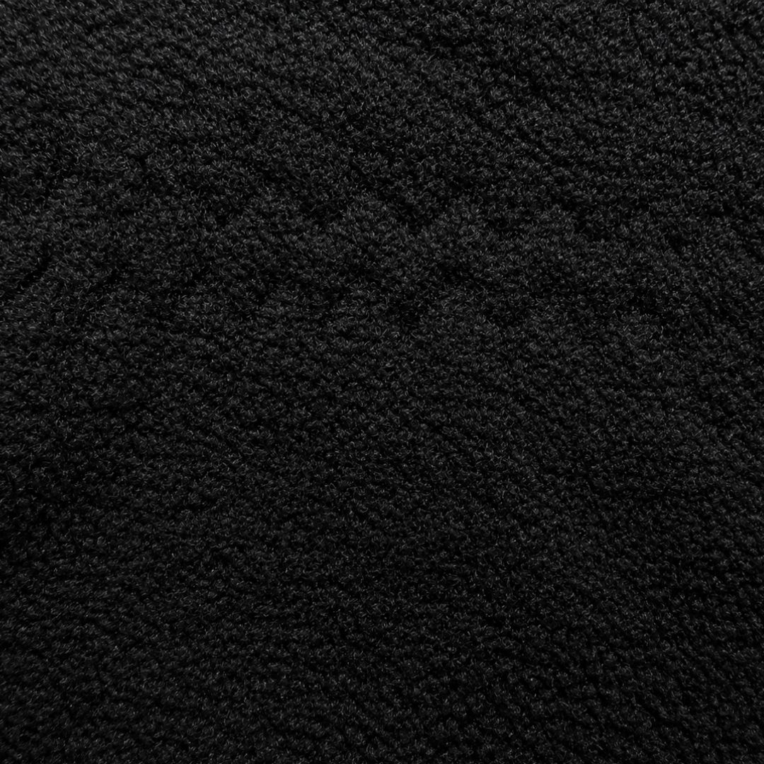 FULL GLOVE POLAR F01
