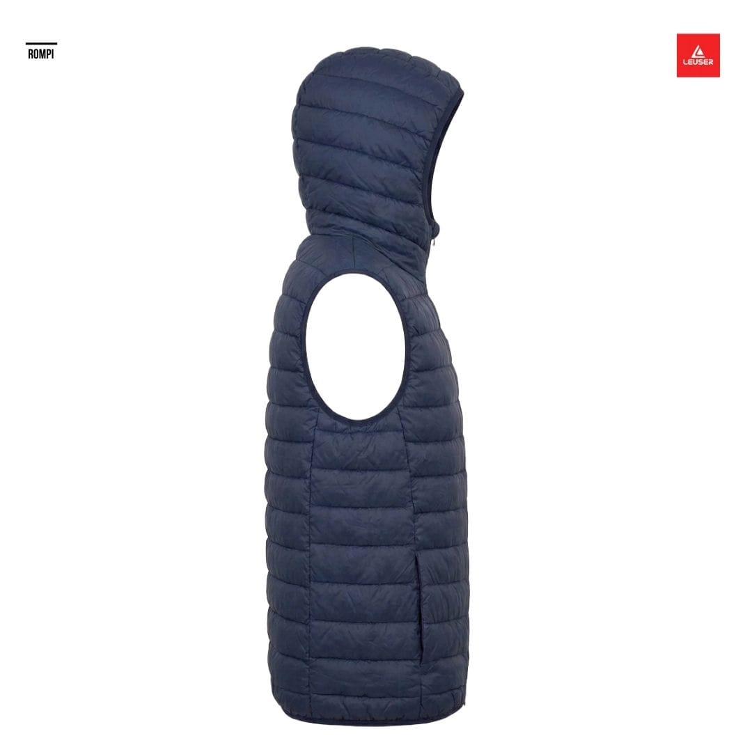 ROMPI HOODIE K2 2.0 