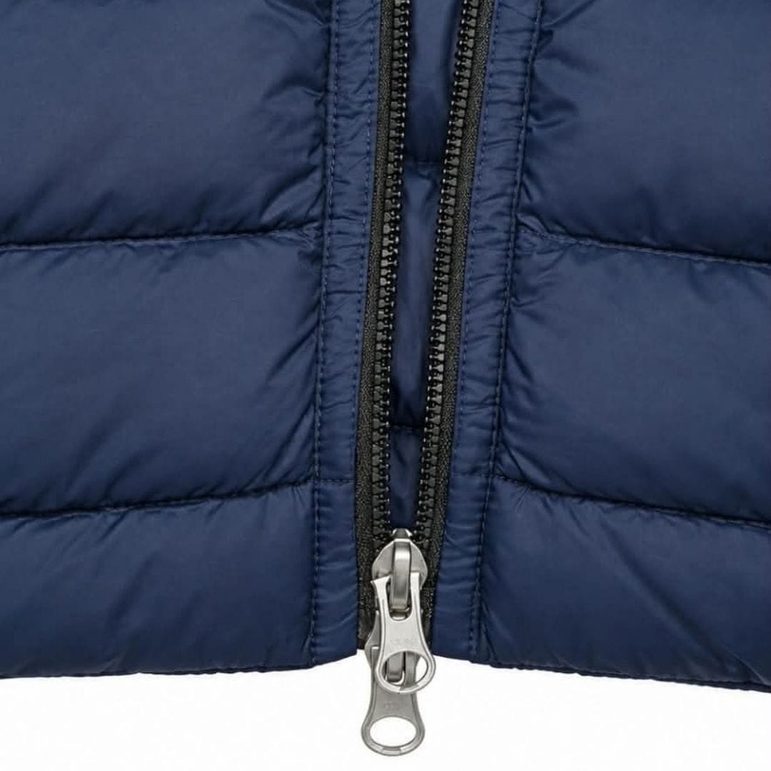 ROMPI HOODIE K2 2.0 