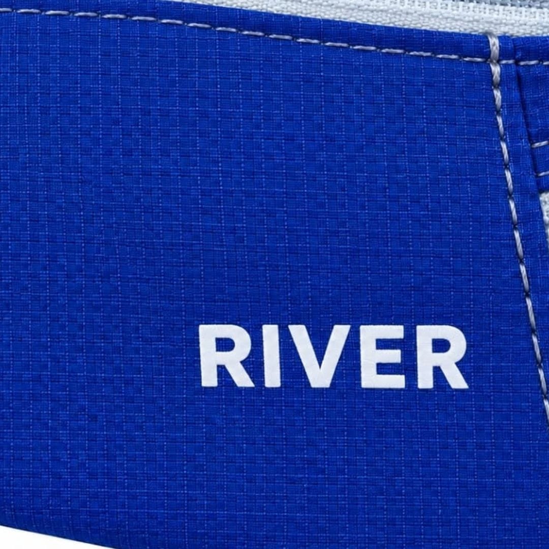 TP NEW RIVER MARINE