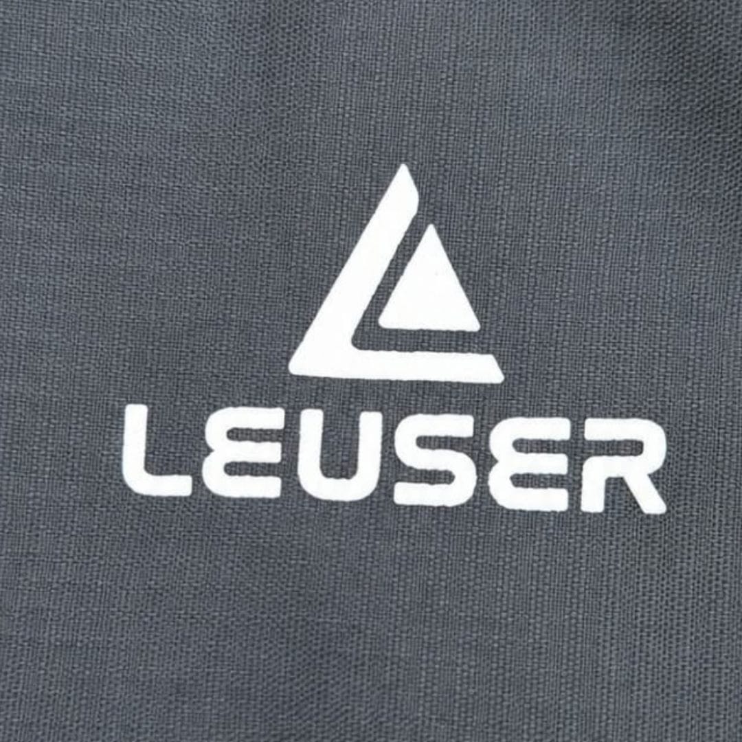 TP LEUSER RATAI 2.0
