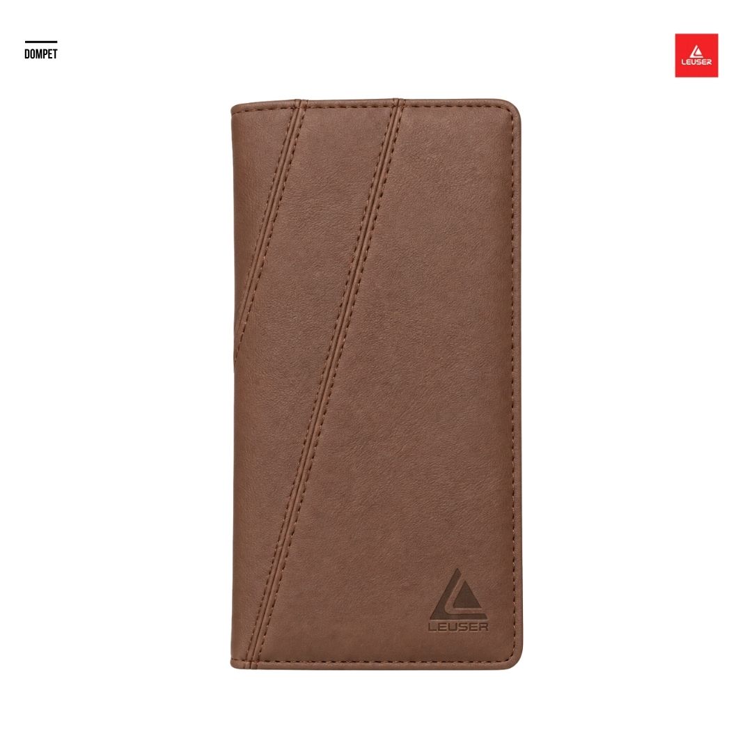 DOMPET PJG LEUSER ST 
