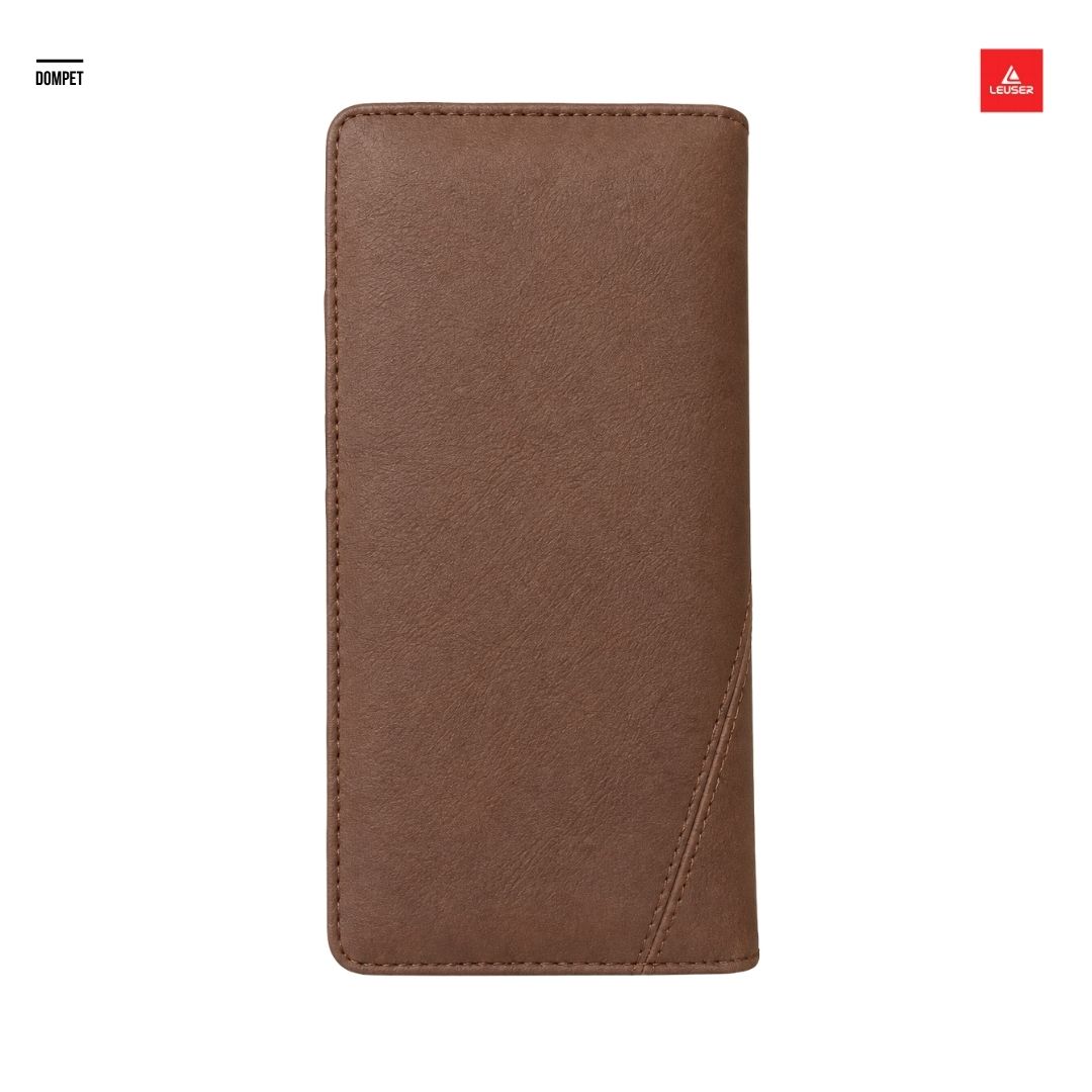 DOMPET PJG LEUSER ST 