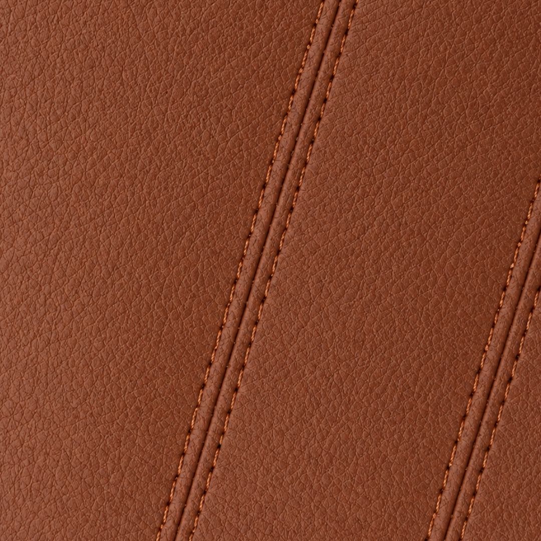 DOMPET PJG LEUSER ST 