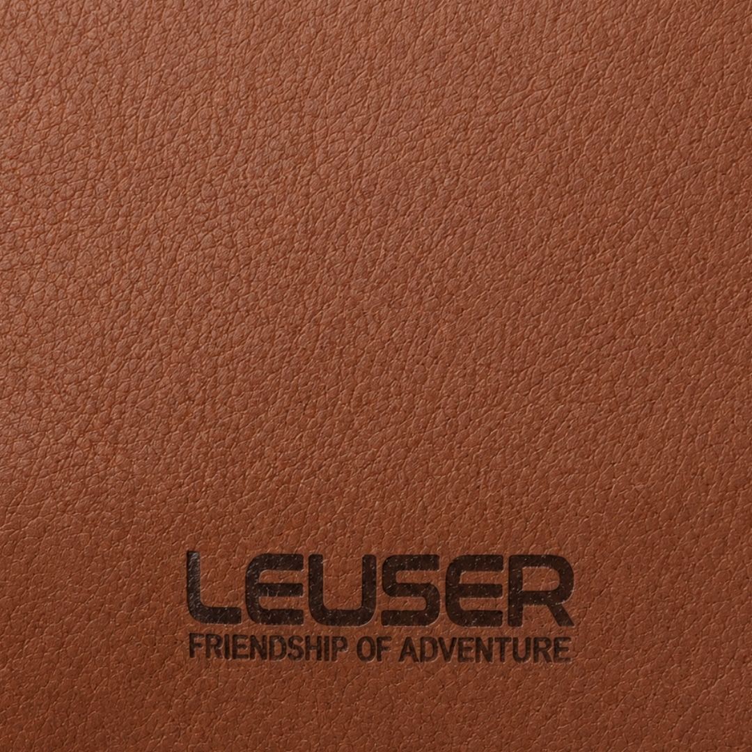 DOMPET PJG LEUSER ST 