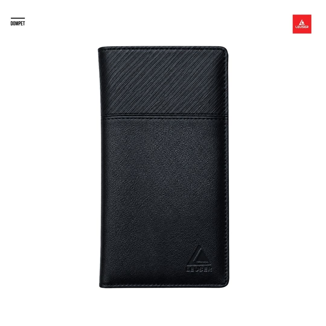 DOMPET PJG LEUSER MT