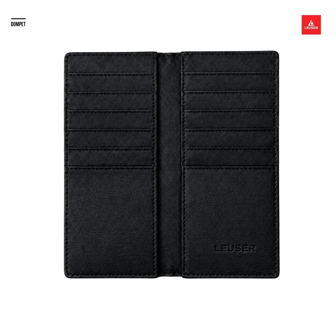 DOMPET PJG LEUSER MT