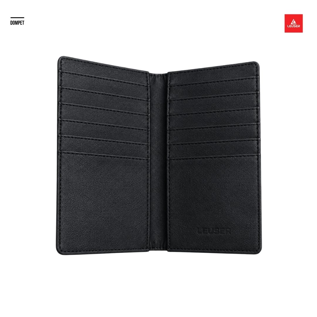 DOMPET PJG LEUSER MT