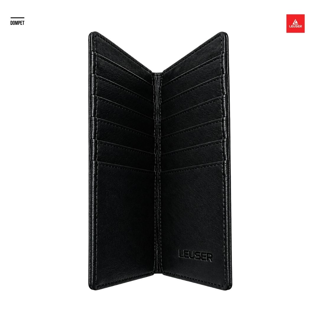 DOMPET PJG LEUSER MT