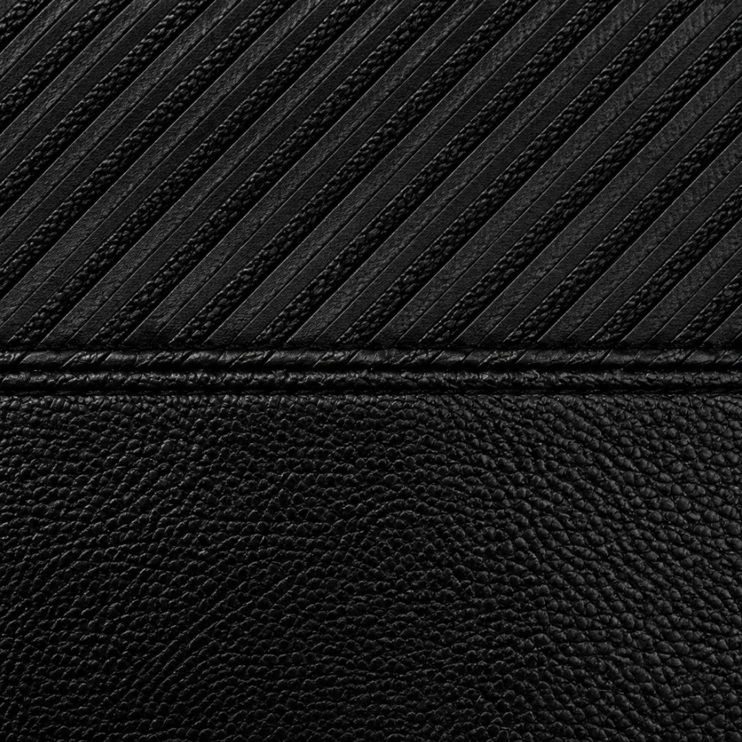 DOMPET PJG LEUSER MT