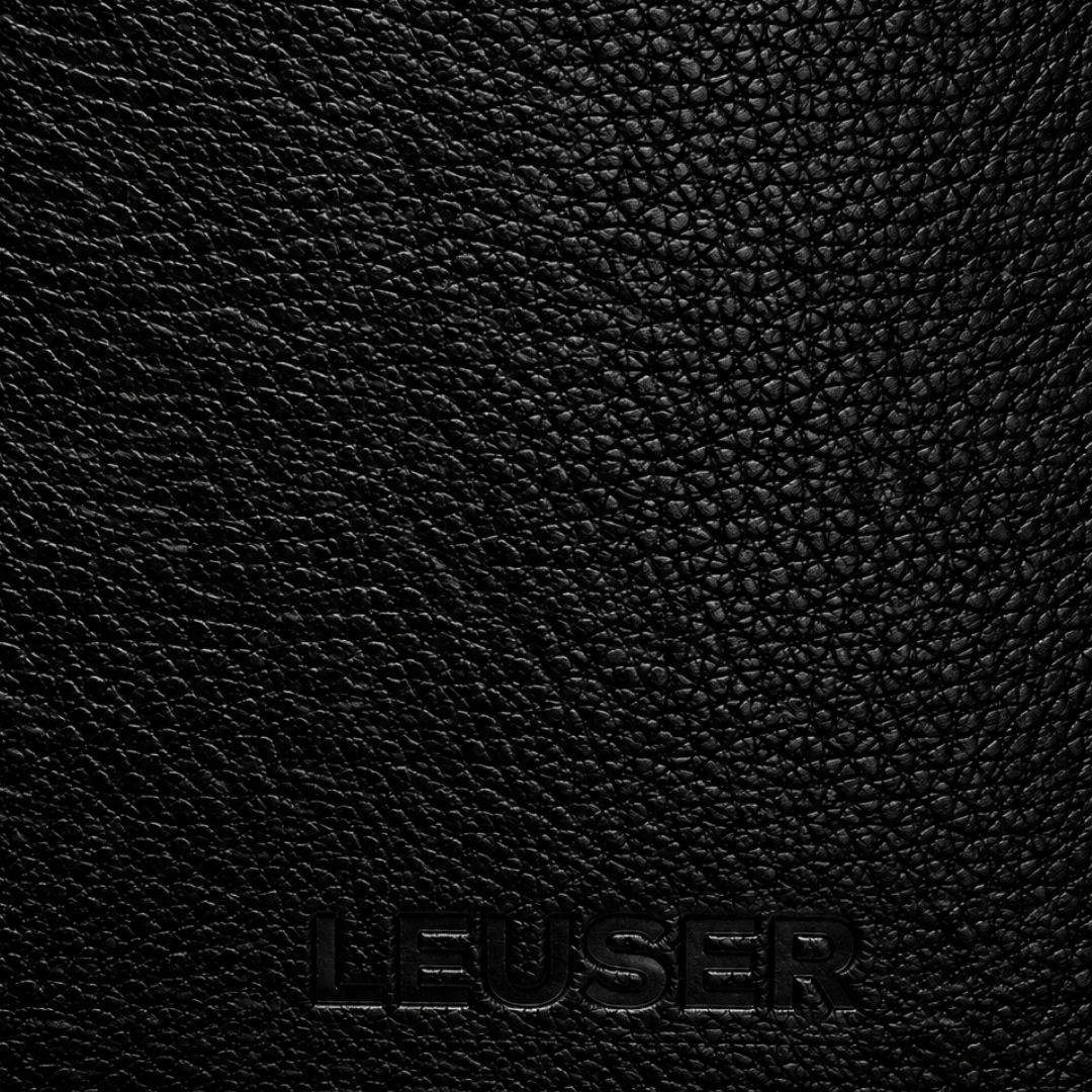 DOMPET PJG LEUSER MT