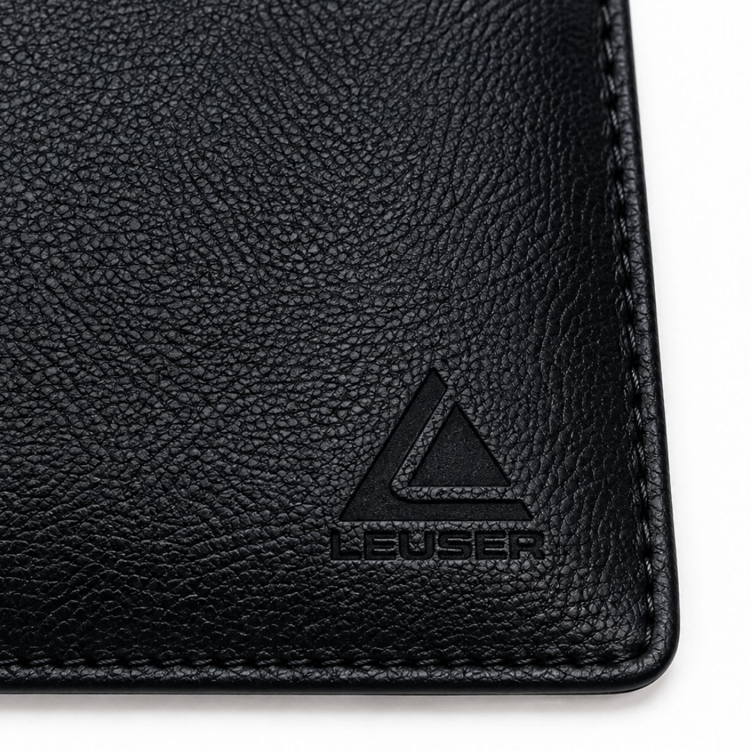 DOMPET PJG LEUSER MT