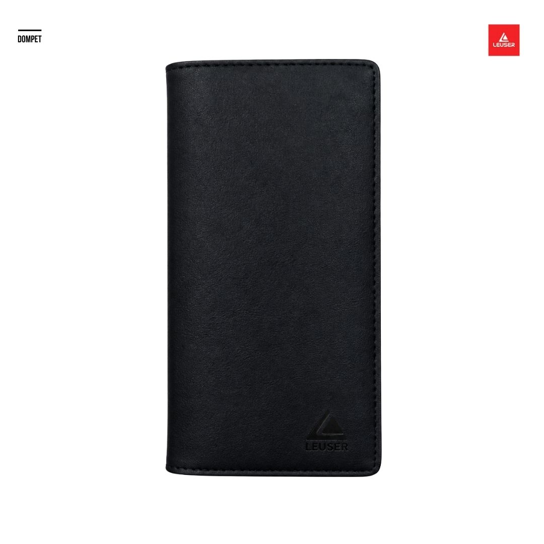 DOMPET PANJANG MIKA 04