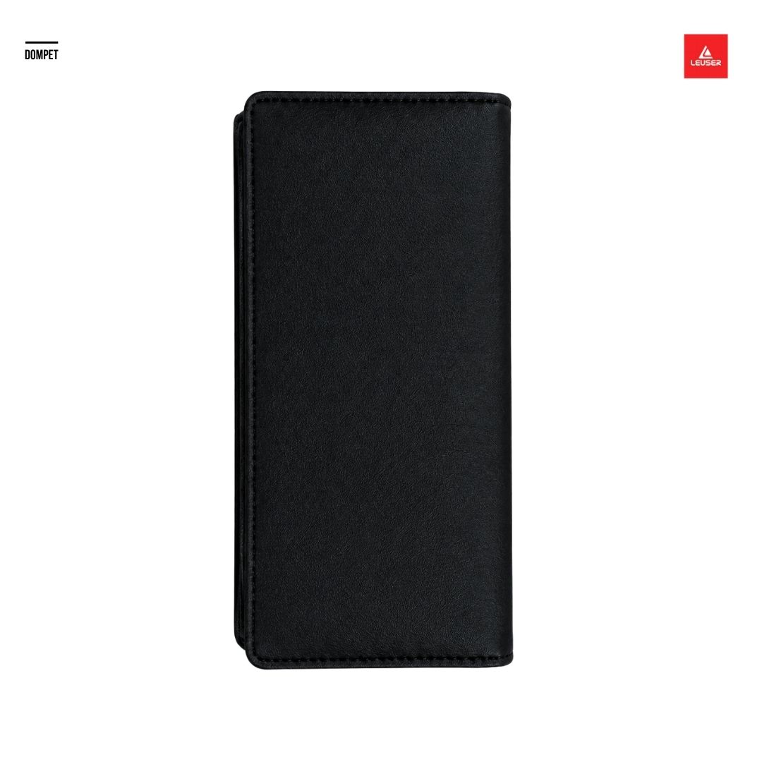 DOMPET PANJANG MIKA 04