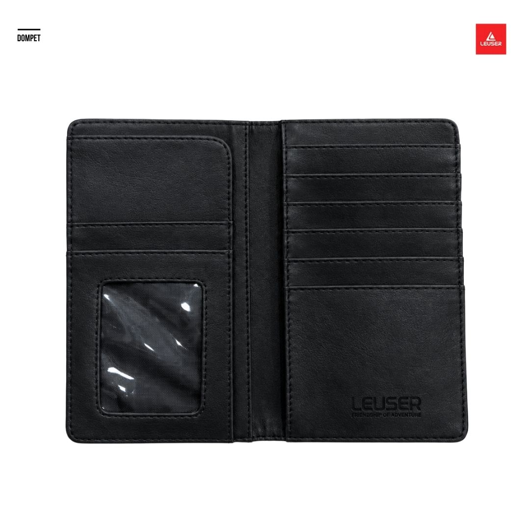 DOMPET PANJANG MIKA 04