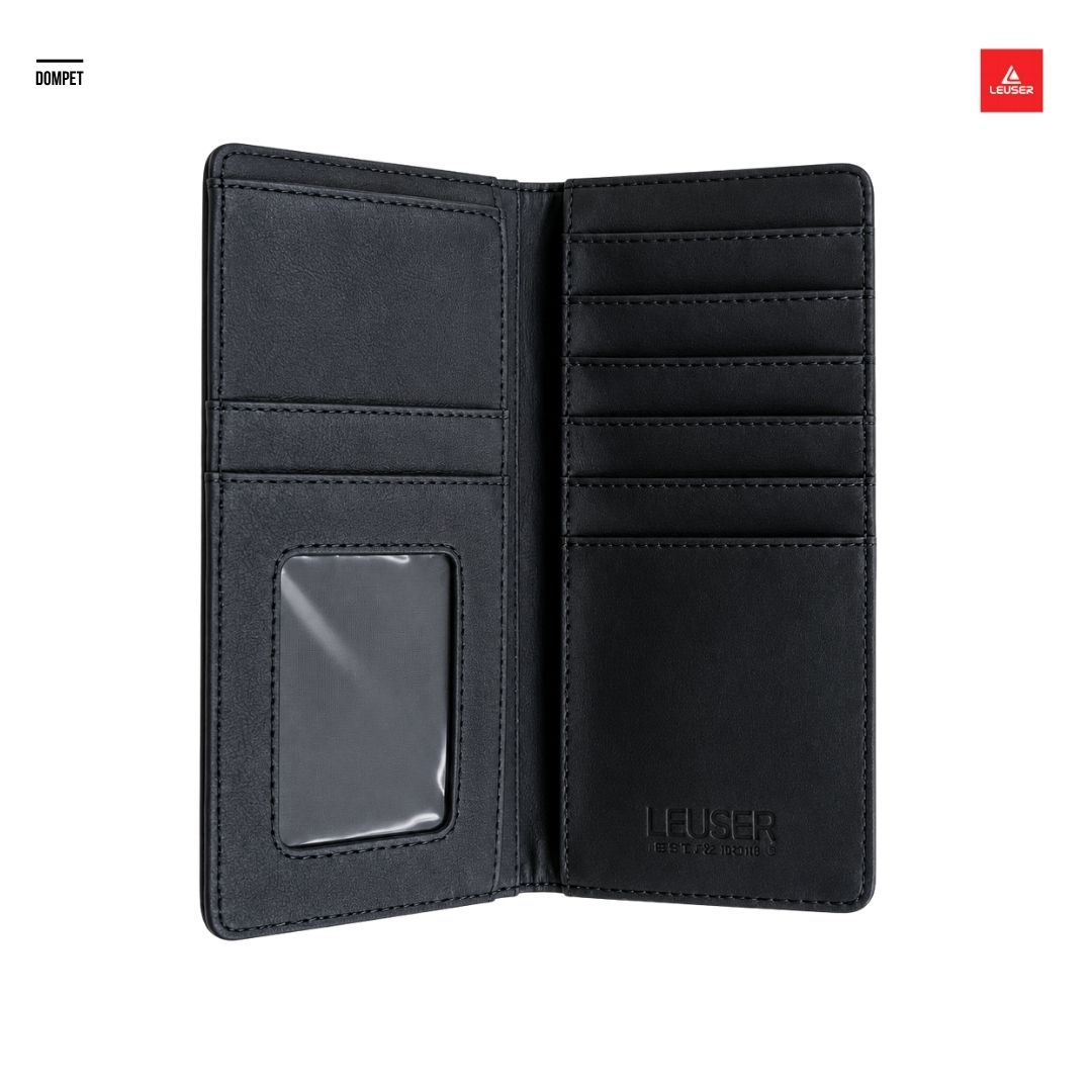DOMPET PANJANG MIKA 04