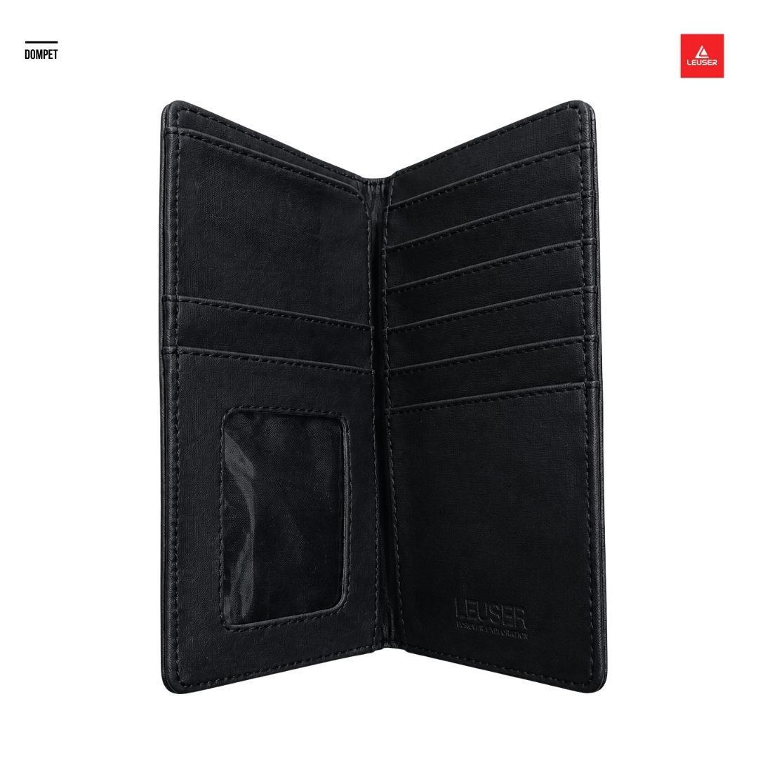 DOMPET PANJANG MIKA 04