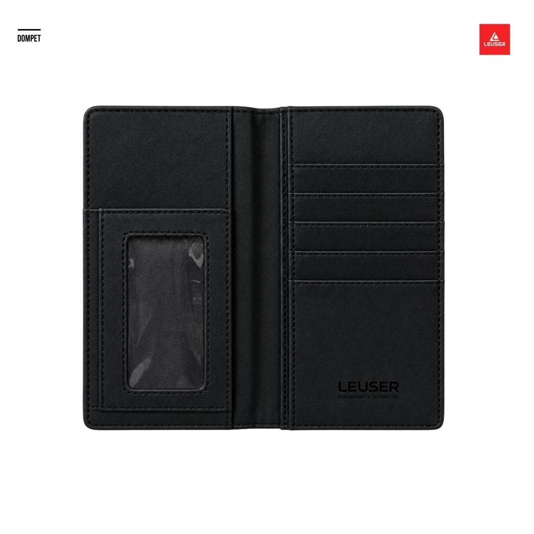 DOMPET PJG LEUSER PLAIN 03