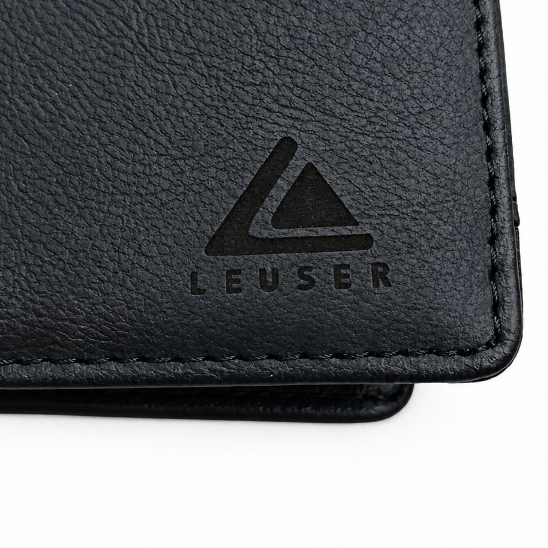 DOMPET PJG LEUSER PLAIN 03