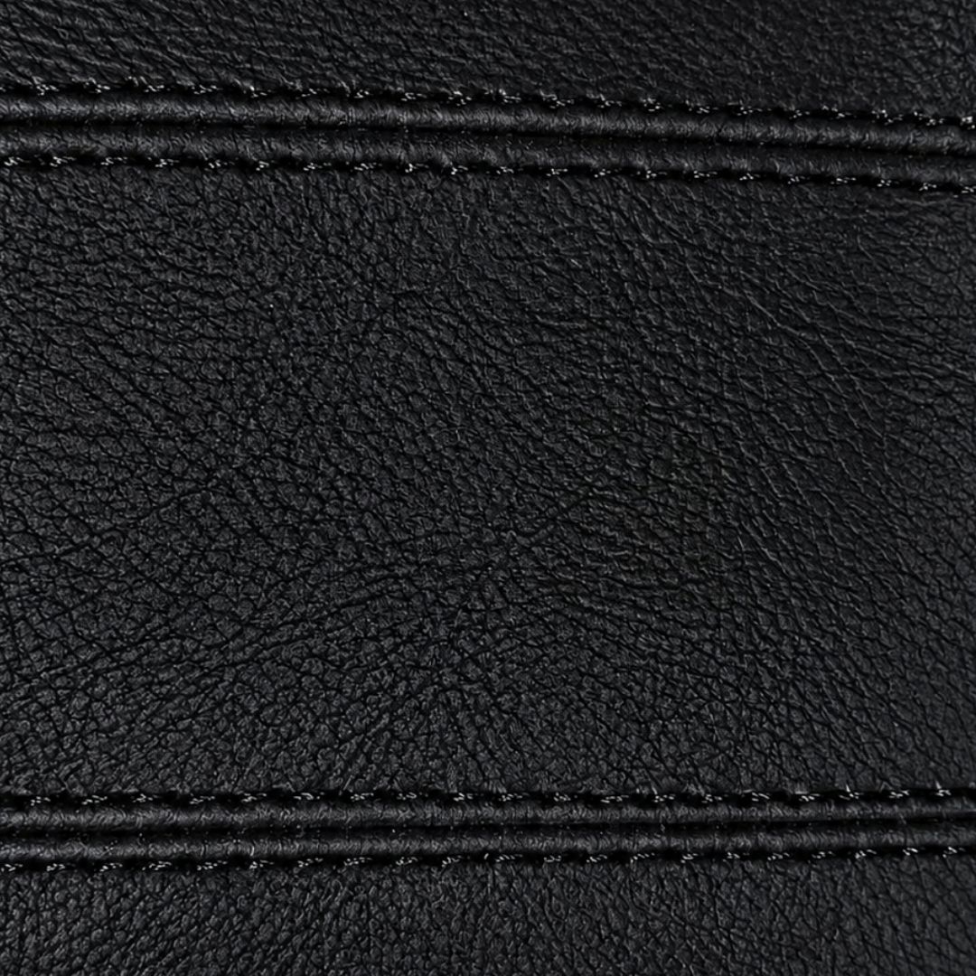 DOMPET PJG LEUSER PLAIN 03