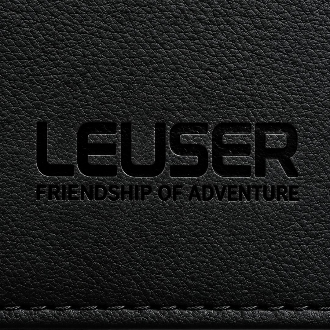 DOMPET PJG LEUSER PLAIN 03