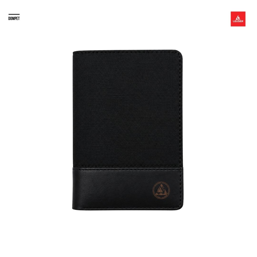 DOMPET KANVAS 01