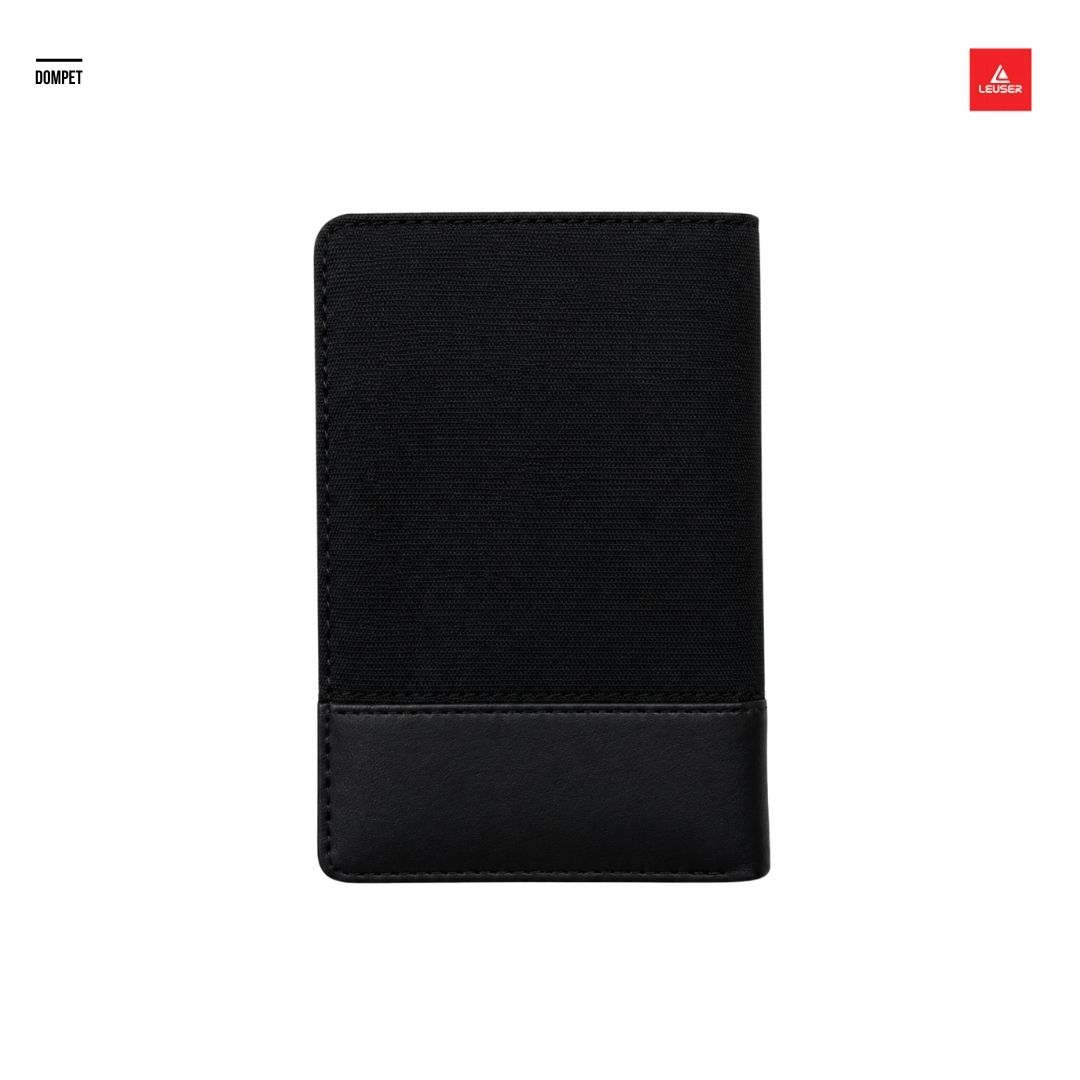 DOMPET KANVAS 01
