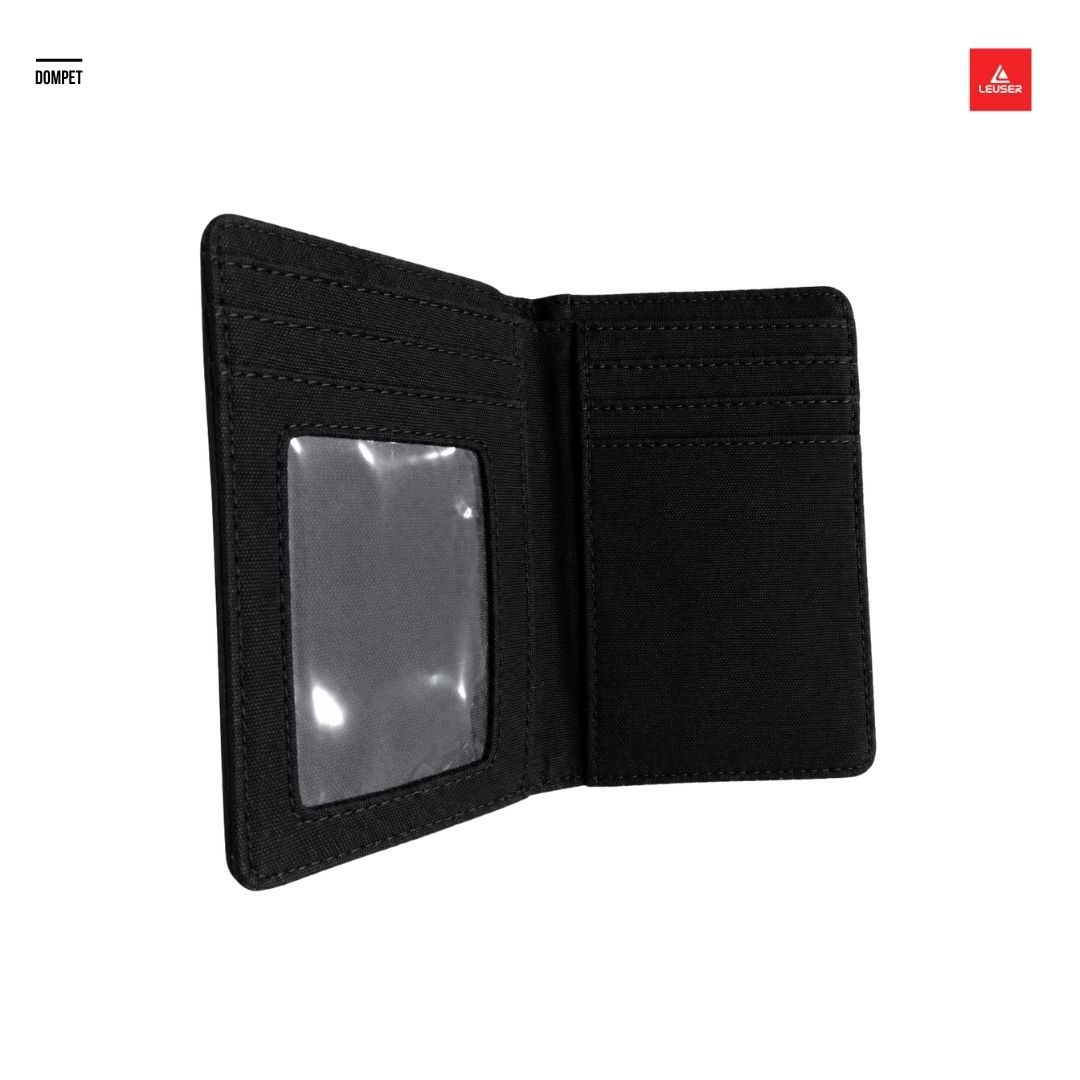 DOMPET KANVAS 01