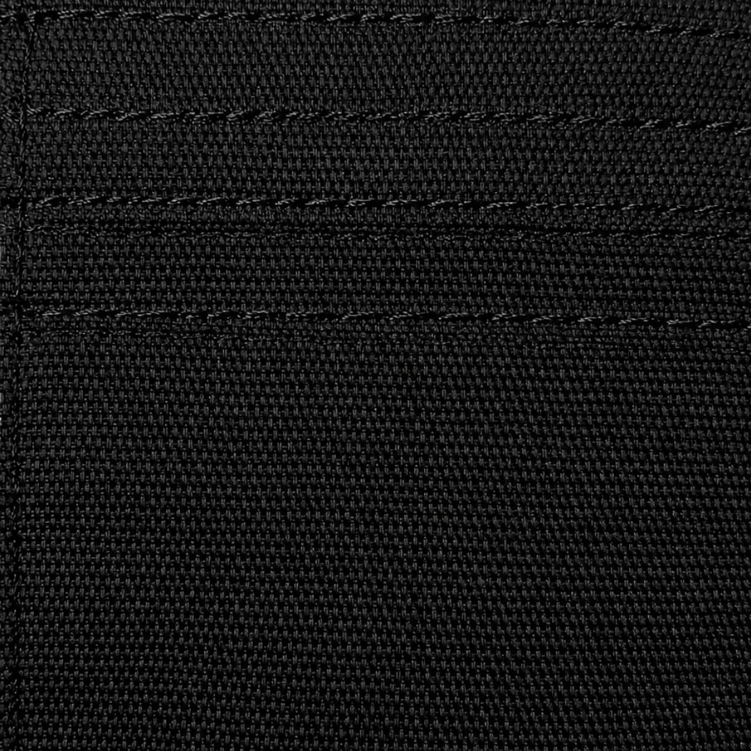 DOMPET KANVAS 01