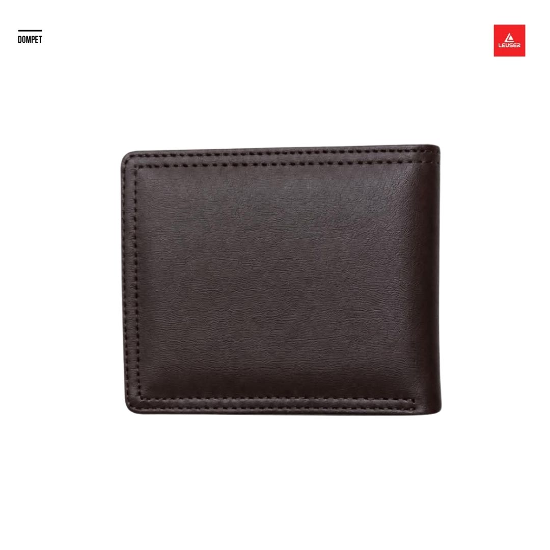 DOMPET KULIT 01