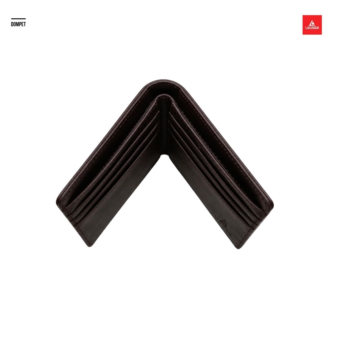 DOMPET KULIT 01