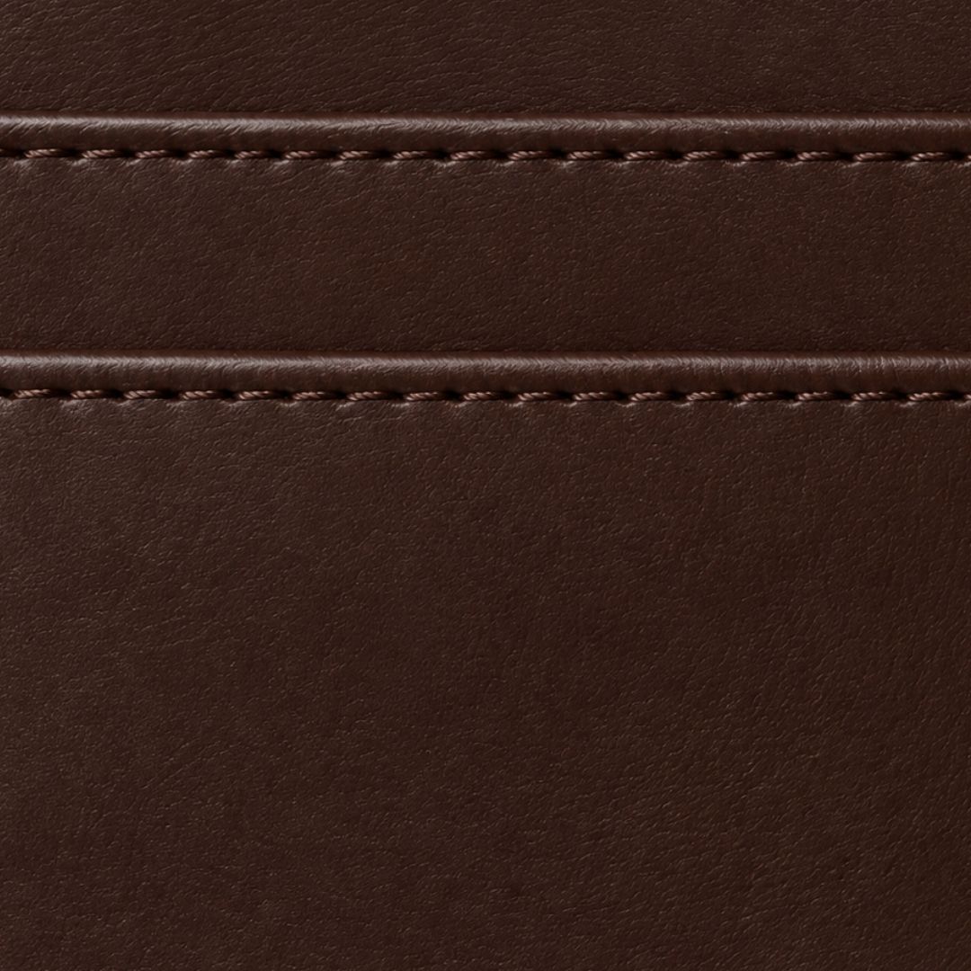 DOMPET KULIT 01