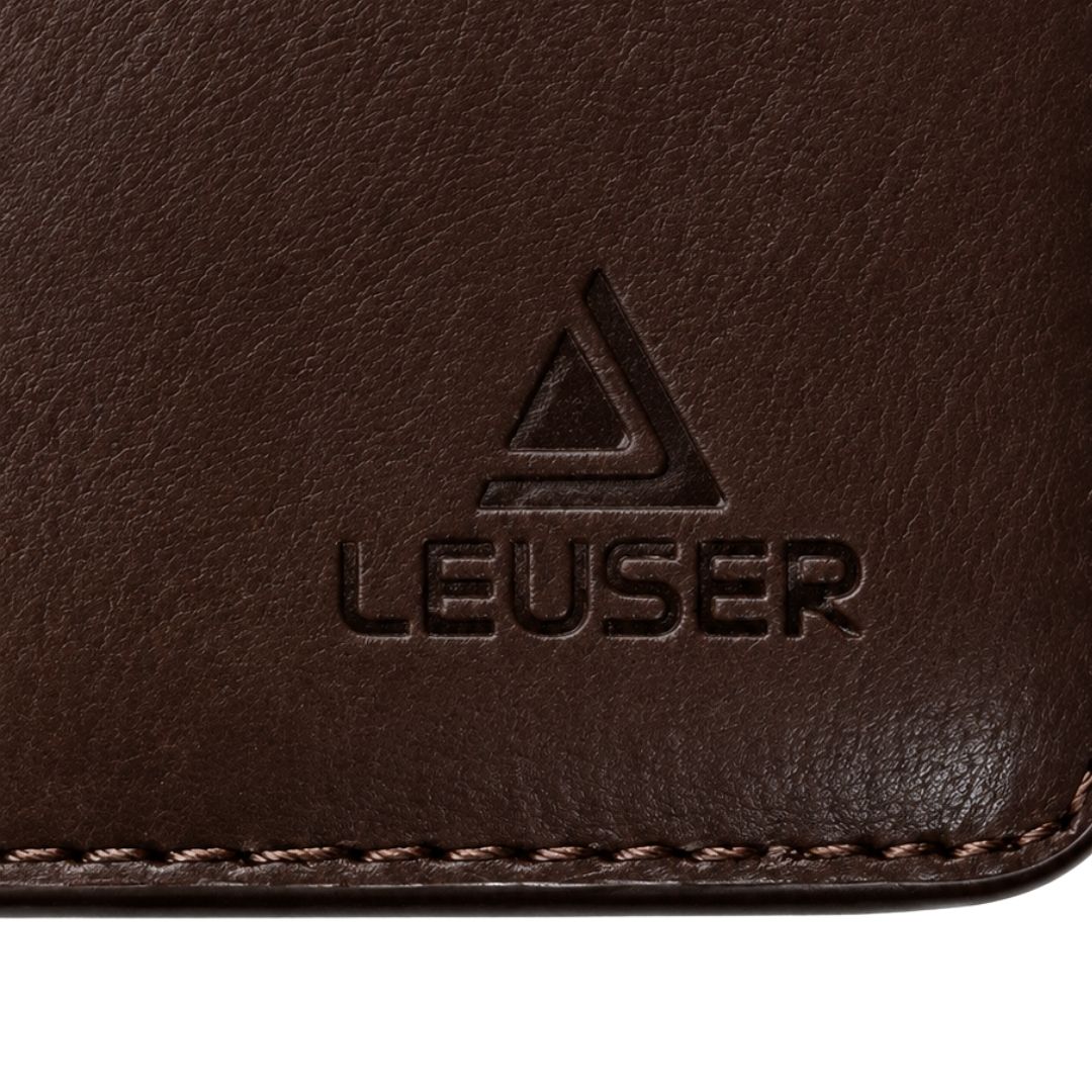 DOMPET KULIT 01