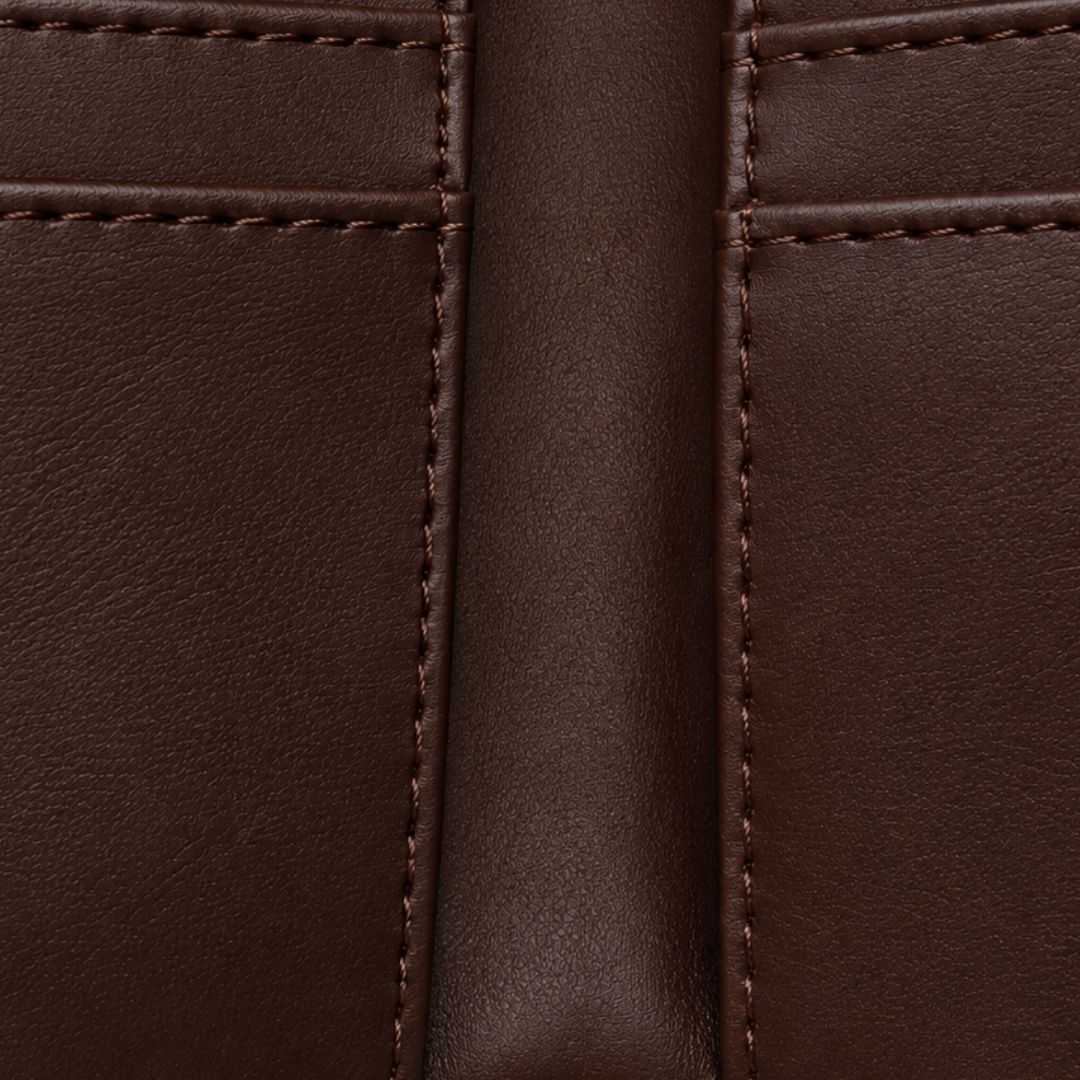 DOMPET KULIT 01