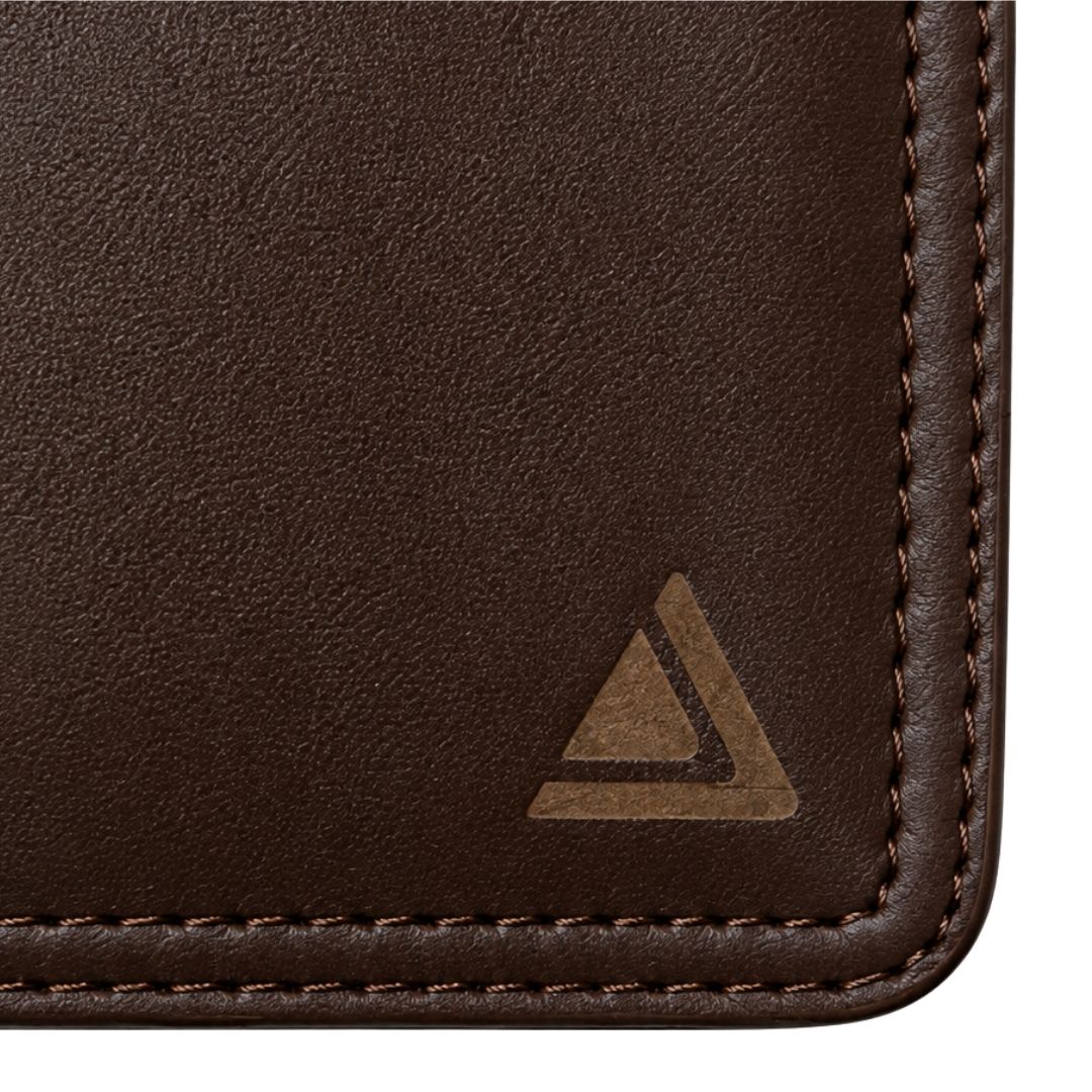 DOMPET KULIT 01