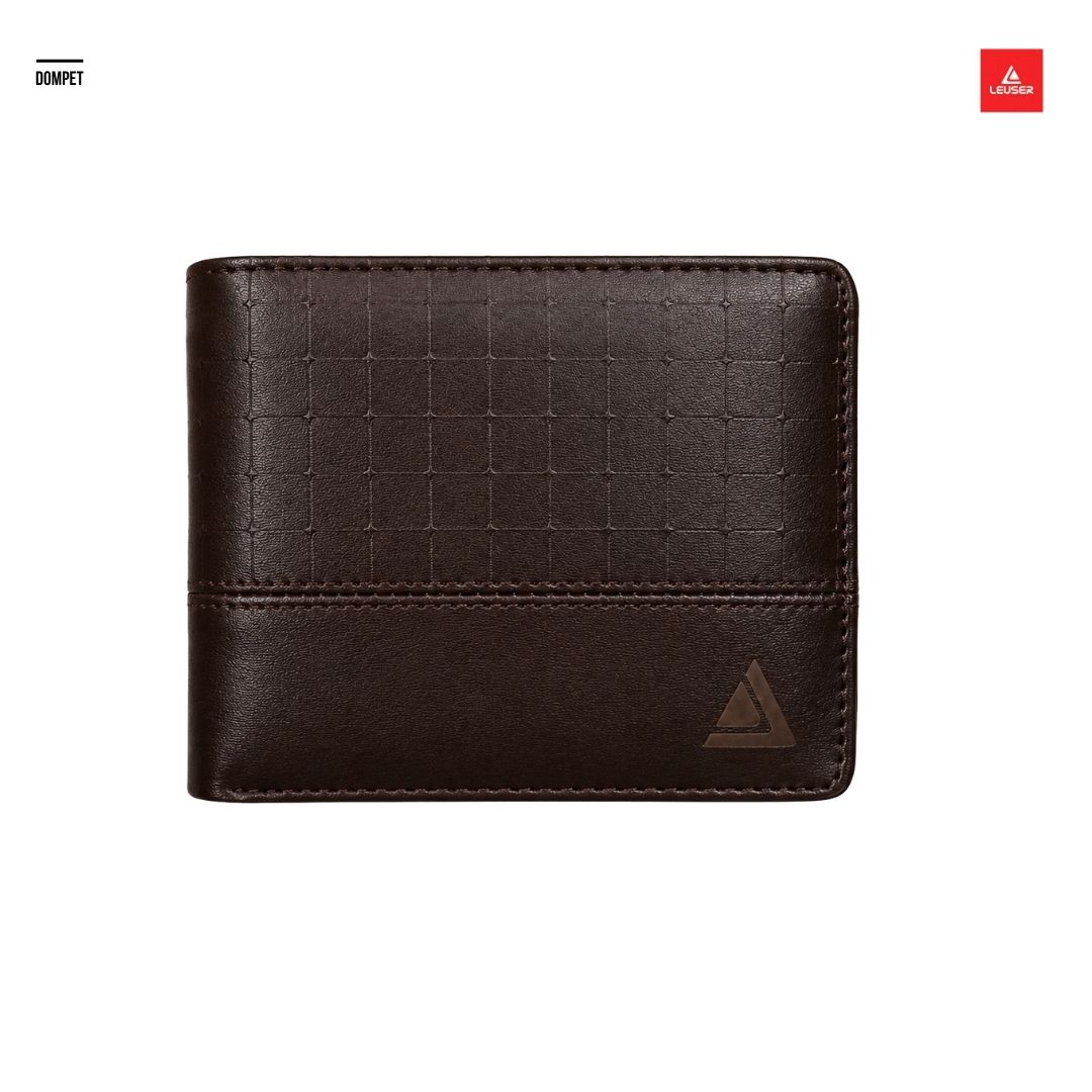 DOMPET KULIT 04