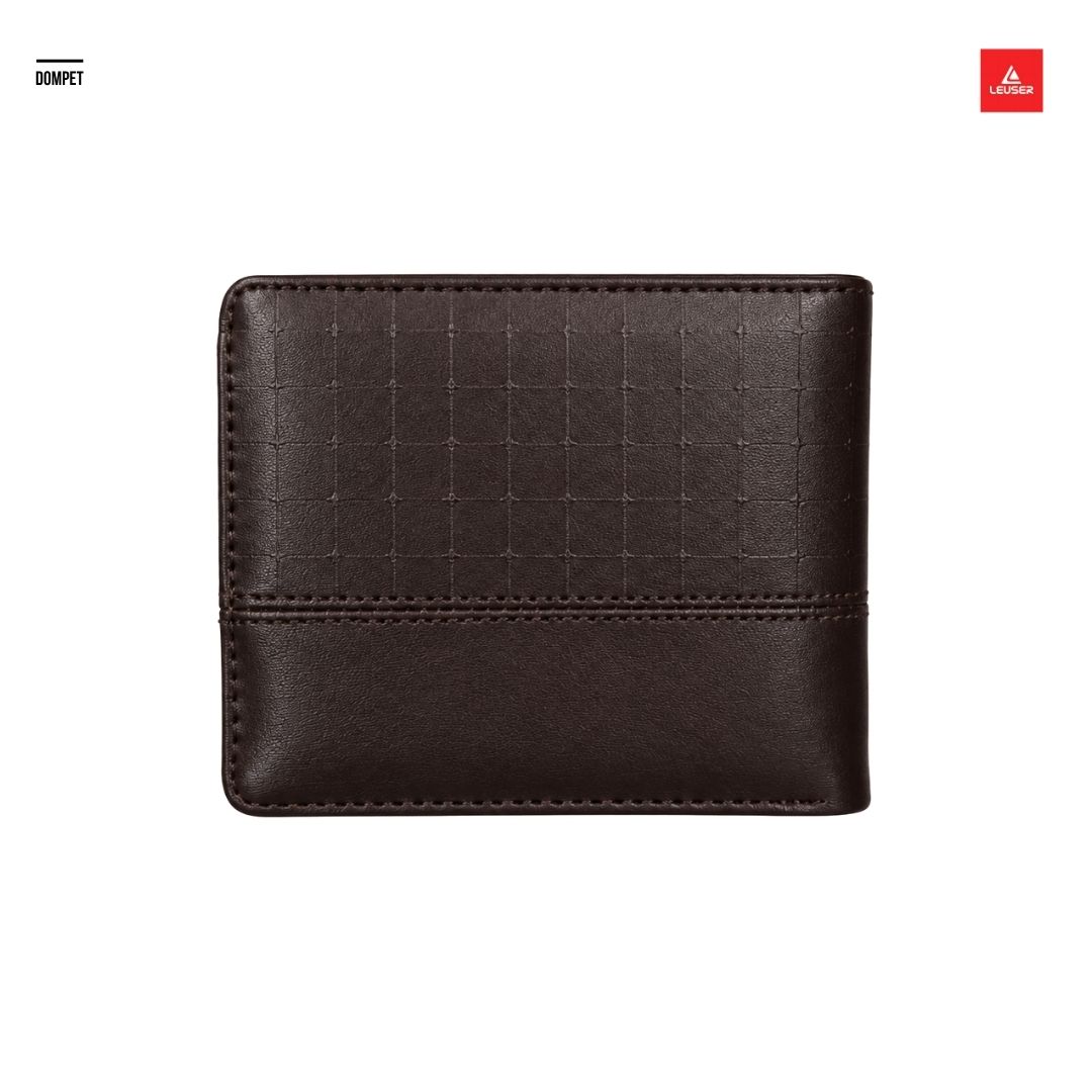 DOMPET KULIT 04