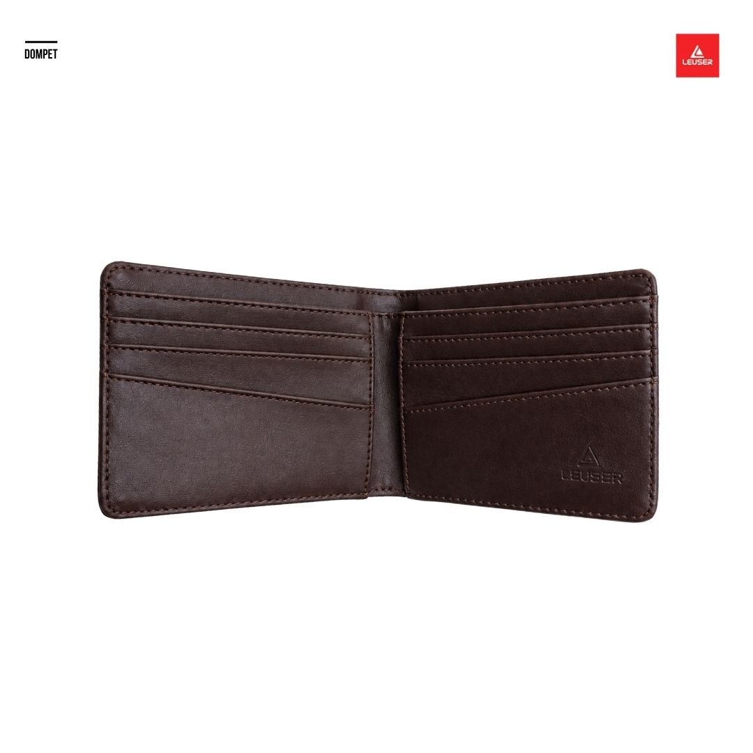 DOMPET KULIT 04
