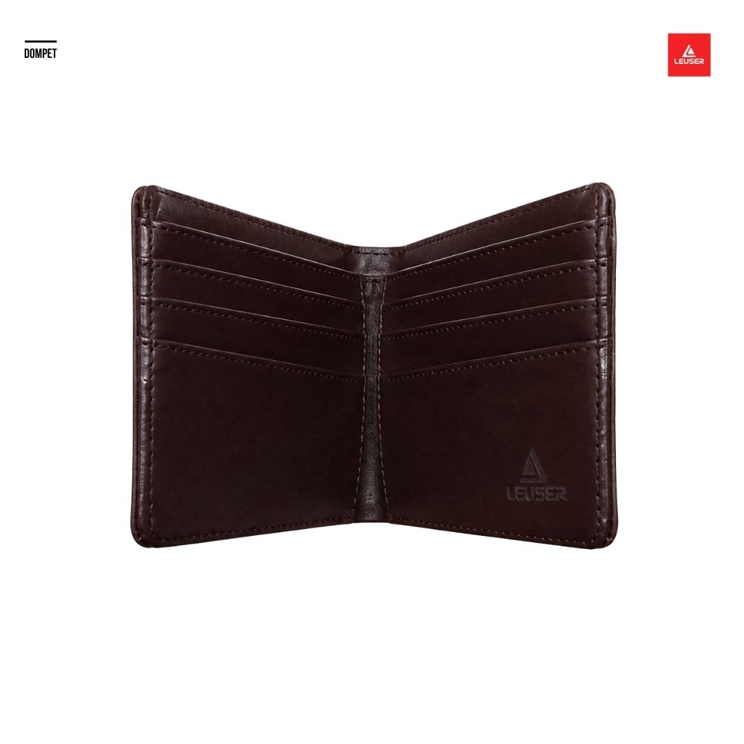 DOMPET KULIT 04