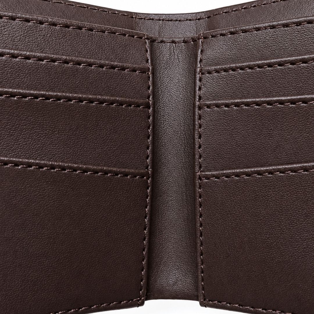 DOMPET KULIT 04