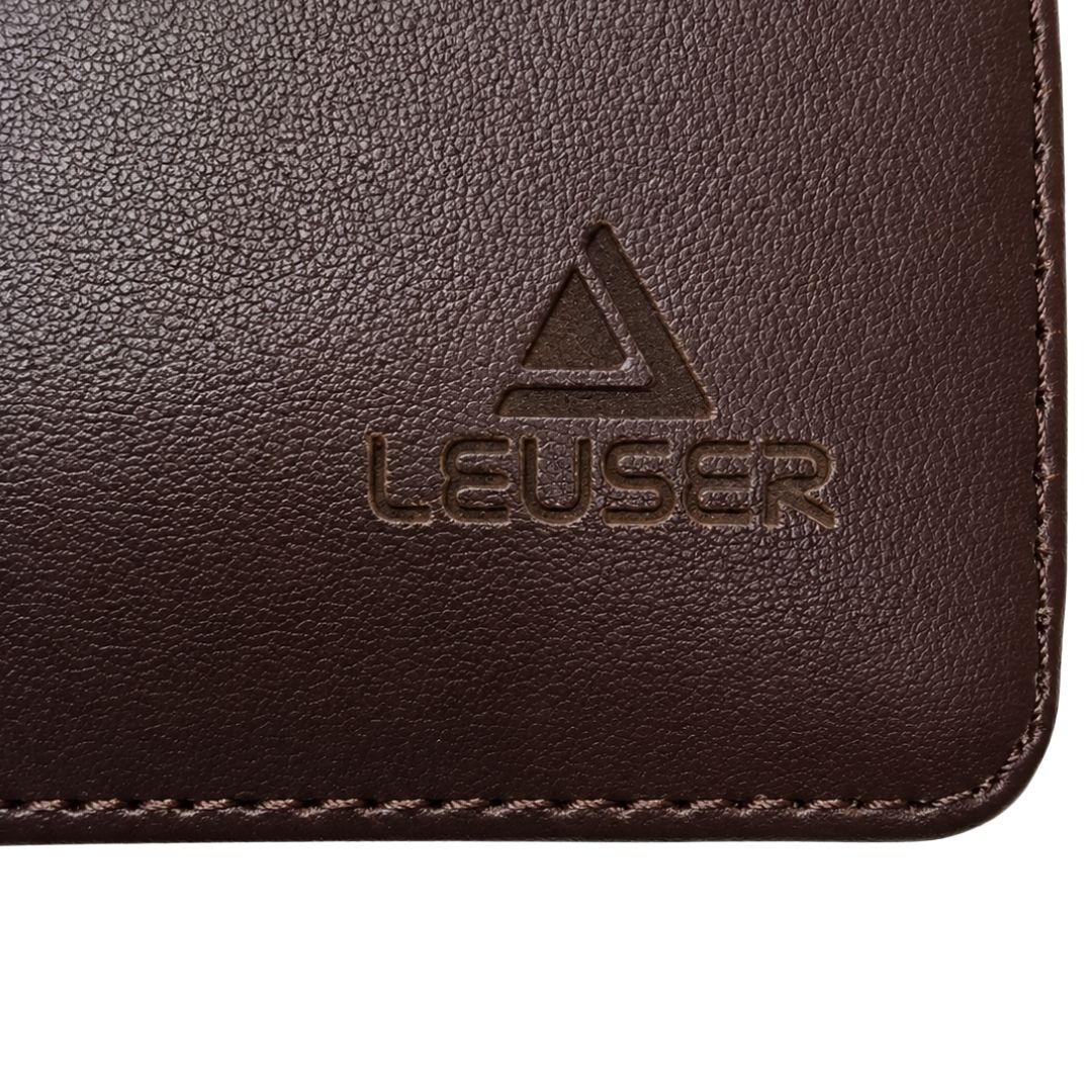 DOMPET KULIT 04