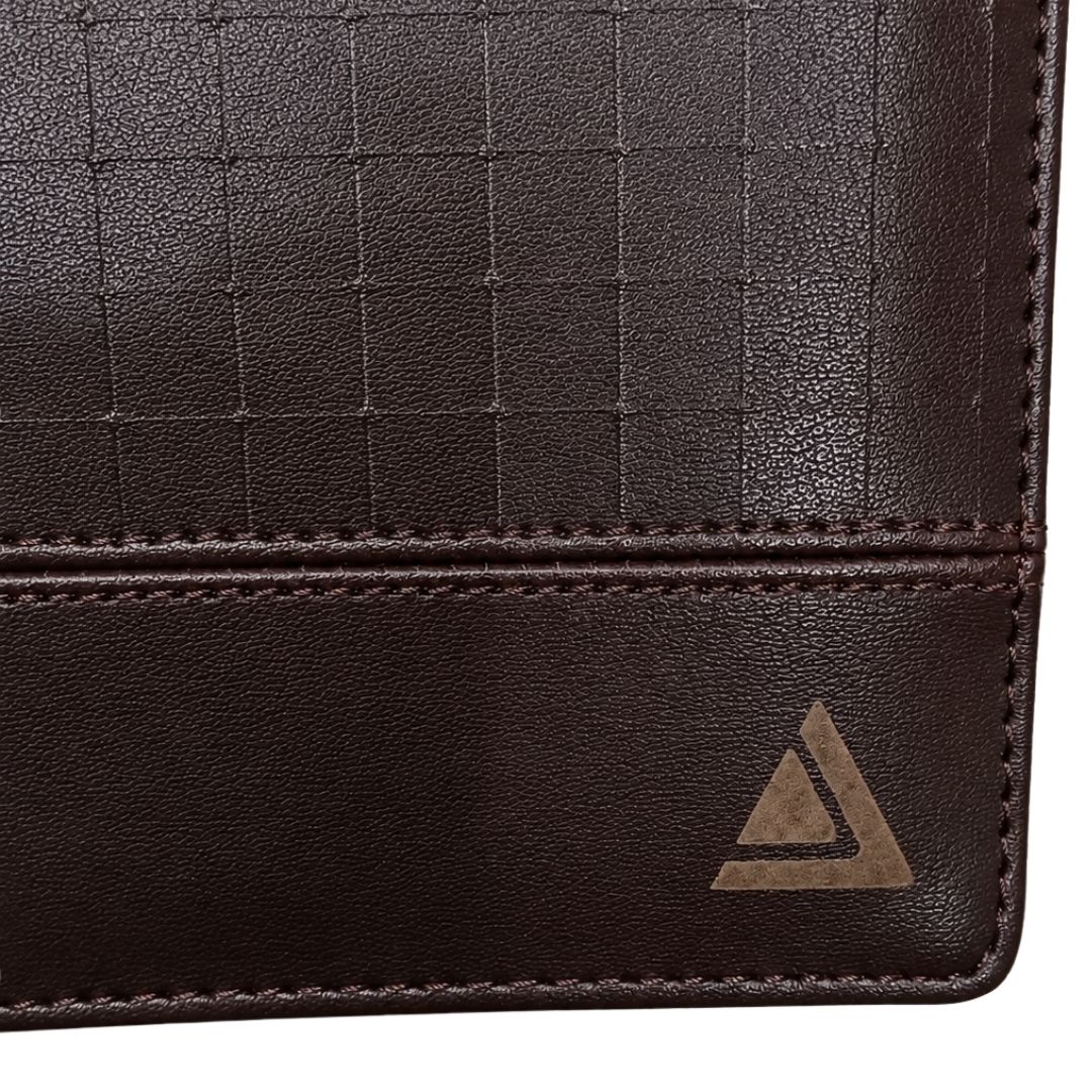 DOMPET KULIT 04