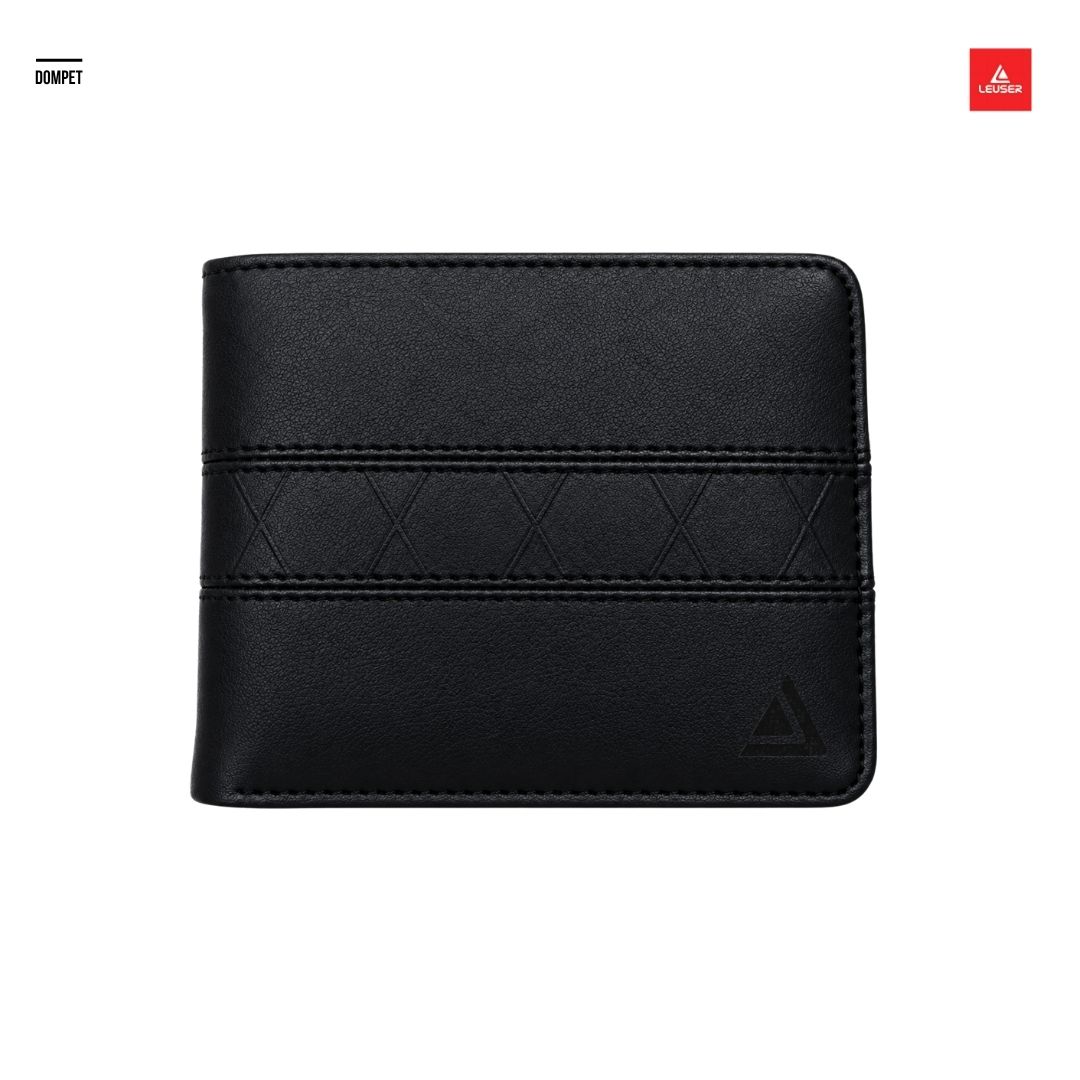DOMPET KULIT 02 