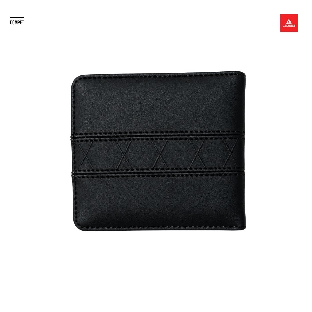 DOMPET KULIT 02 