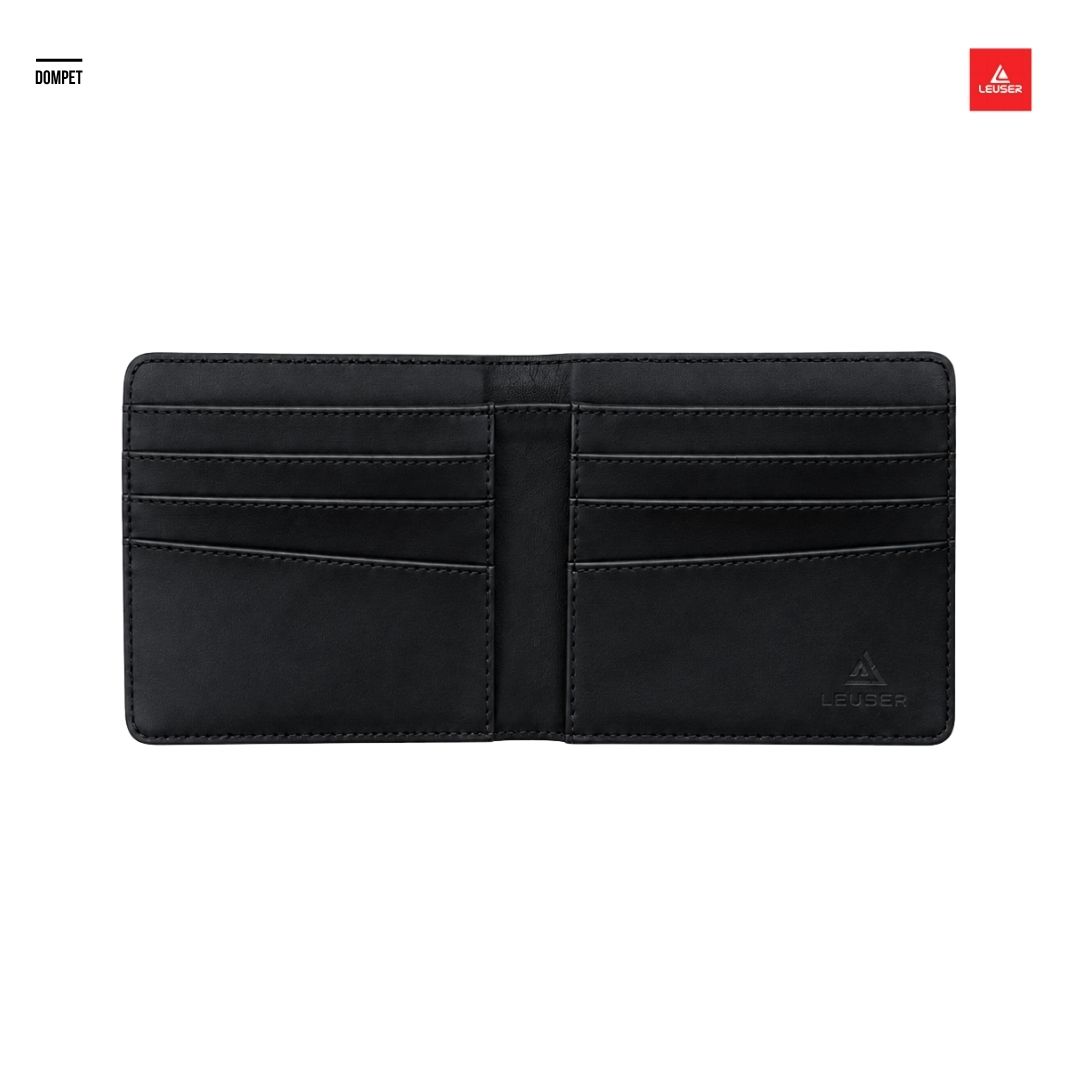 DOMPET KULIT 02 